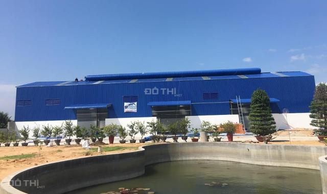 Cần cho thuê nhà xưởng tại KCN Kim Bình - Đồng Văn giá rẻ 1000m, 2000m, 5000... 1 hecta PCC đầy đủ.