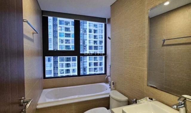 Bán nhanh căn hộ tại chung cư Vinhomes Skylake, căn 03.S1, căn góc, 3PN, view trọn hồ