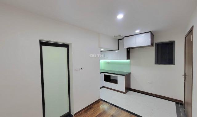 Bán nhà tập thể Nguyễn Trãi, Thanh Xuân, 65m2, 2 ngu2, 2 vệ sinh. 0906626679