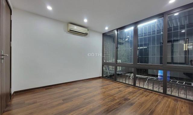 Bán nhà tập thể Nguyễn Trãi, Thanh Xuân, 65m2, 2 ngu2, 2 vệ sinh. 0906626679