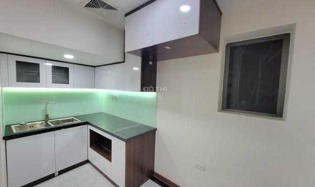 Bán nhà tập thể Nguyễn Trãi, Thanh Xuân, 65m2, 2 ngu2, 2 vệ sinh. 0906626679