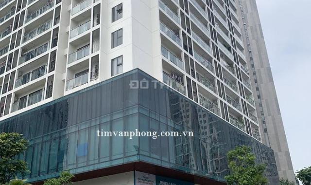 Bán căn 53m2 CC An Bình Plaza, 2PN full nội thất, sổ lâu dài. Giá bán chỉ 3tỷ5 LH: 0906 241 823