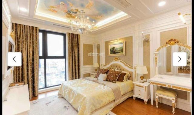 Chính chủ bán căn Bohemia Residence 135m2 3 ngủ nt dẹp,tầng cao,Hướng mát.LH:0987362225