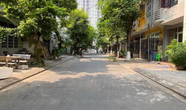 ⭐️⭐️⭐️Bán đất MT Thổ Sơn 2(5.5m)giá 2,6 tỷ/100m2,gần trường THPT Ngũ Hành Sơn, Đà Nẵng