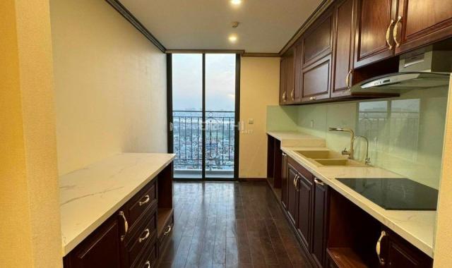 QUỸ CĂN GÓC 120M2 NGOẠI GIAO VIEW SÔNG/ CÔNG VIÊN ĐẸP LUNG LINH. THANH TOÁN 6.6 TỶ NHẬN NHÀ