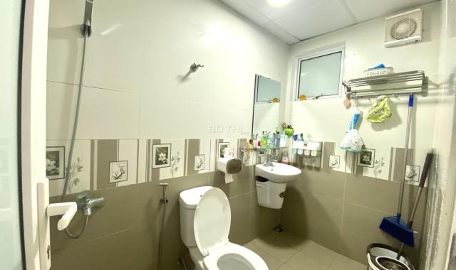 Căn hộ 81m2, 2 phòng ngủ 2WC tại tòa Nam Xa La - Trung tâm KĐT Xa La