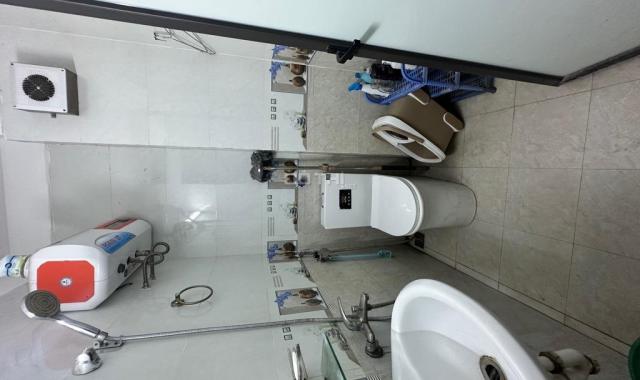 Bán nhà Văn Yên gần Trung Tâm Văn Hóa Hà Nội 38m2 x5tầng Ô tô, Kinh doanh