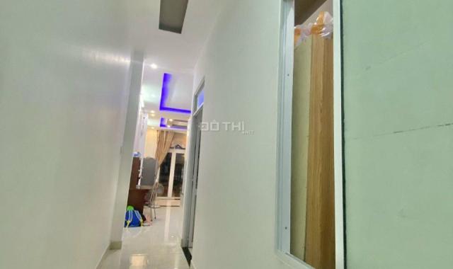 H0T_Bán nhà 2 mê x 81m2 đường Đa Mặn 14,Khuê Mỹ,Ngũ Hành Sơn, Đà Nẵng_4.19Ti