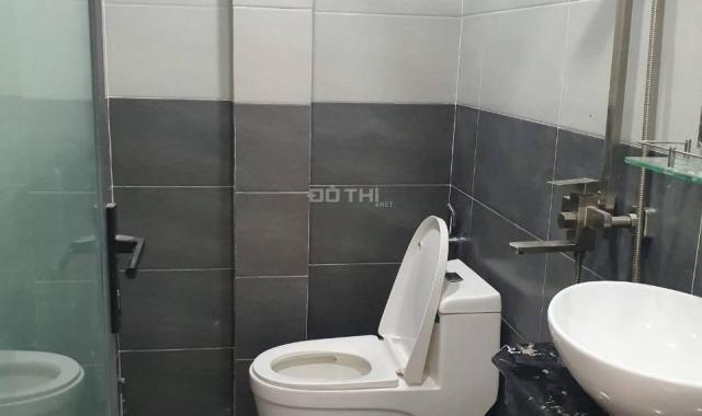 H0T_Bán nhà 2tầng x 80m2 Kiệt Nguyễn Văn Linh, Nam Dương,Hải Châu,Đà Nẵng¬_3.9Ti