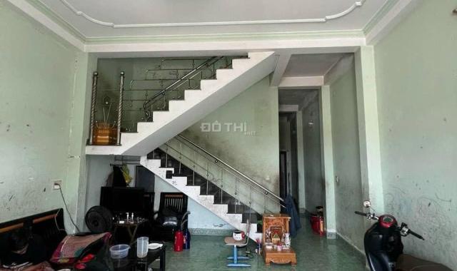 Bán nhà Mặt tiền Tân Phú, 2 tầng sát biển view công viên, Mân Thái, Sơn Trà chỉ 4,7 tỷ