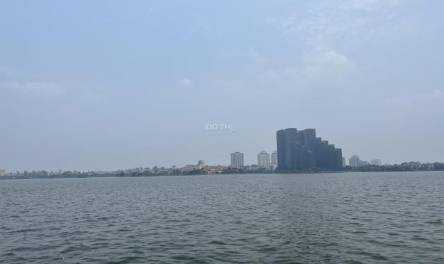 Bán nhà Hồ Tây, bán nhà Lạc Long Quân View Hồ Tây 7 tầng thang máy 20 tỷ x 0912322443
