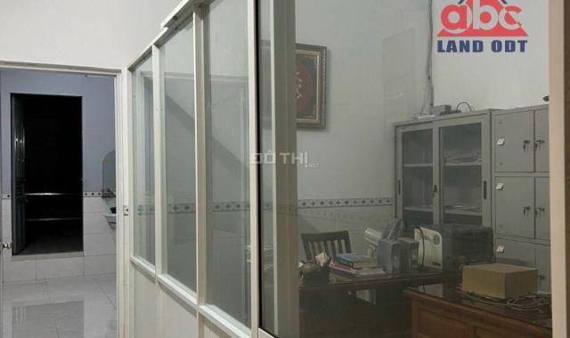 ✅ Bán nhà phường Tân Hiệp. Gần trường đại học Đồng Nai , Lương Thế Vinh , sân banh