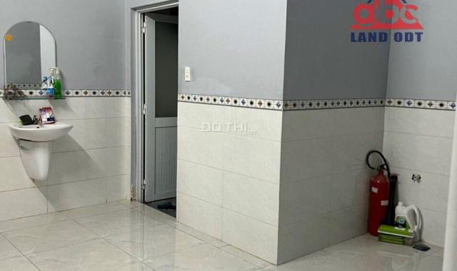 ✅ Bán nhà phường Tân Hiệp. Gần trường đại học Đồng Nai , Lương Thế Vinh , sân banh