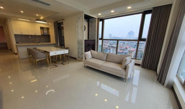 Căn 3 Phòng Ngủ Rẻ Nhất Dự Án Eco Lake View - Giá 4.1 Tỷ (Zlo: 083,848,9898