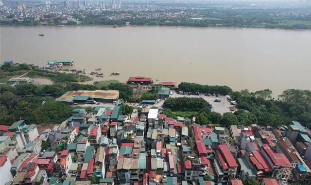 Bán căn nhà Thiết Kế Kiểu Biệt Thự tại ngõ 211 đường Bạch Đằng, quận Hoàn Kiếm.