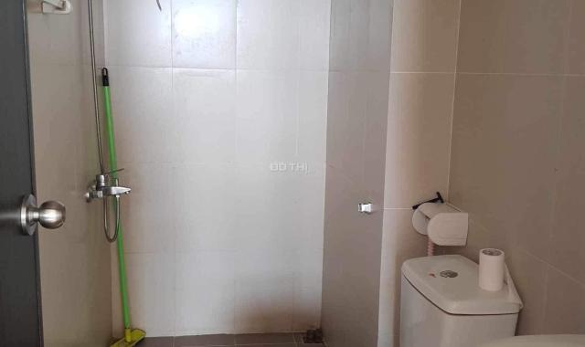 Căn hộ 2PN-2WC chỉ 6.8tr/th tại Quận 9