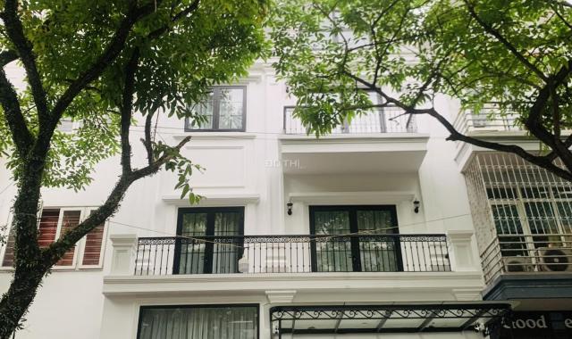 Duy nhất 1 căn liền kề ngay Vinhomes Gardenia 97.5m2 - 5T - 7.5m mặt tiền giá 2x tỷ LH: 0922 630 66