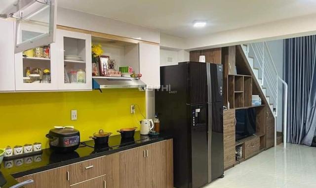 H0T_Bán nhà 40m2 K/Tiểu La, Hòa Cường Bắc, Hải Châu _ 2.X Ti