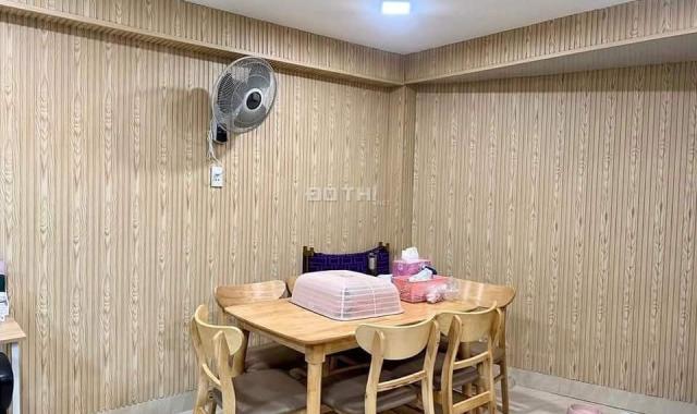 H0T_Bán nhà 40m2 K/Tiểu La, Hòa Cường Bắc, Hải Châu _ 2.X Ti