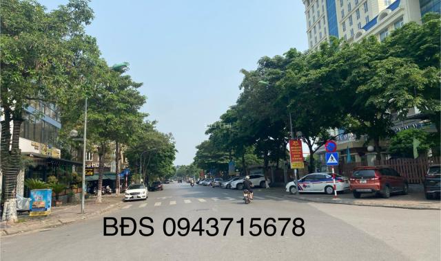 Bán 70m2 đất tặng nhà 4 tầng cũ đang cho thuê phố Phan kế bính, ba đình.