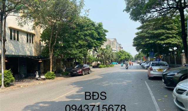 Bán 70m2 đất tặng nhà 4 tầng cũ đang cho thuê phố Phan kế bính, ba đình.