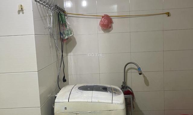 2,8 triệu/th: Cho thuê căn 24 m2 tầng 01 (đủ đồ đạc), đô thị Việt Hưng, Long Biên