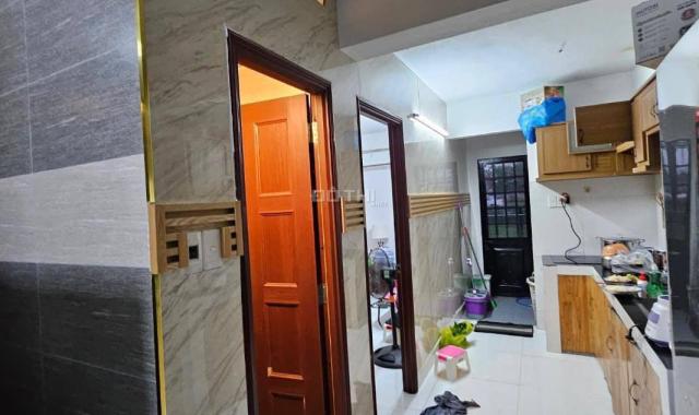 ⭐️⭐️⭐️Bán nhà 2 tầng 2,75 tỷ/90m2 đất Mt đường 5.5m ngay làng Đại học Đà Nẵng, gần FPT