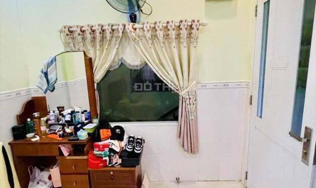 Bán nhà 2 tầng mặt tiền kinh doanh,hoàn công,An Bình,Biên Hòa đường xe tải 62m2-3tỷ1-N09 ✅ Diện tíc