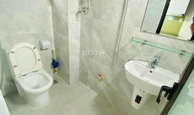 Nhà khu Xuân Thủy/GÀ ĐẺ TRỨNG VÀNG/VỊ TRÍ KIM CƯƠNG/DÒNG TIỀN 120triệu/tháng/20PN KK/Nhỉnh16tỷ