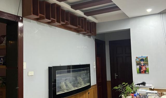 Bán căn hộ chung cư CT1 sudico Mỹ Đình Sông Đà, Nam Từ Liêm,DT 130m2, 3 ngủ, LH: + 987055012.