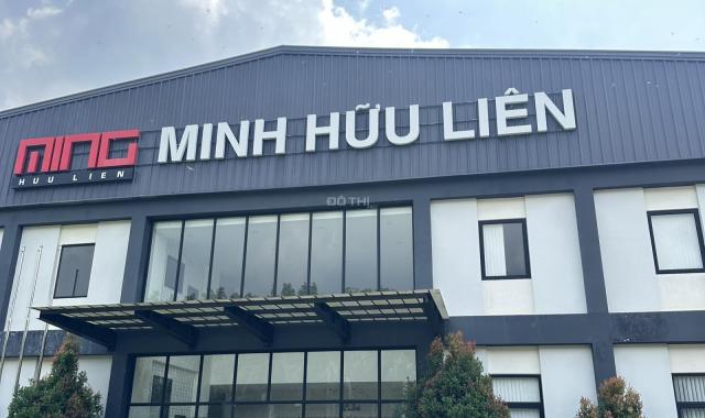 CHÍNH CHỦ CẦN CHO THUÊ VĂN PHÒNG NHÀ MÁY KHO XƯỞNG ĐẠT CHUẨN ĐẦY ĐỦ TIỆN ÍCH GIÁ CỰ KÌ HỢP LÝ