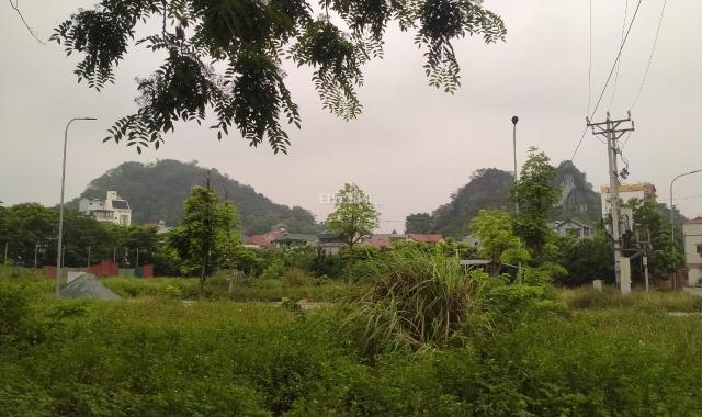 Cần chuyển nhượng 4770,8m2 đất dự án trang trại tại Xã Sài Sơn, Quốc Oai, giá đầu tư.
