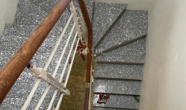 CHỦ GỬI BÁN NHÀ 5T, ĐÔNG THIÊN NGÕ THÔNG, GẦN CÁC CHỢ LĨNH NAM, ĐÔNG THIÊN , DT 34M GIÁ CHỈ 4.8 TỶ