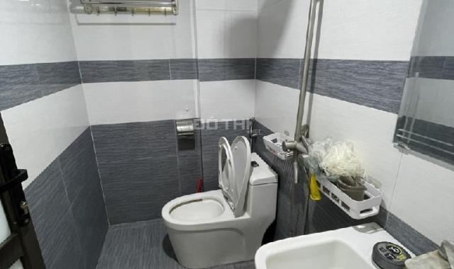 CHỦ GỬI BÁN NHÀ 5T, ĐÔNG THIÊN NGÕ THÔNG, GẦN CÁC CHỢ LĨNH NAM, ĐÔNG THIÊN , DT 34M GIÁ CHỈ 4.8 TỶ