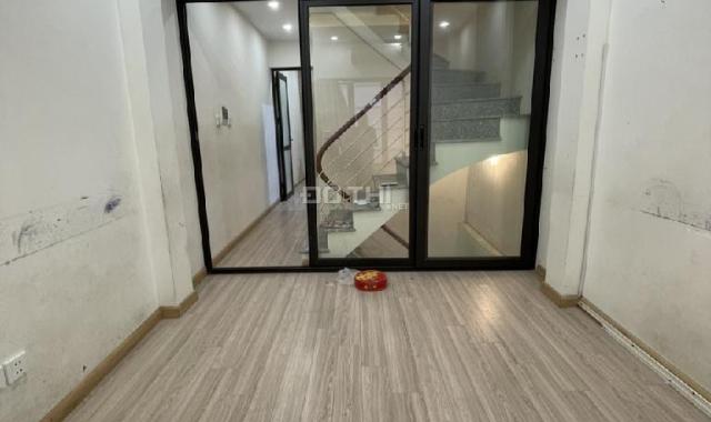 CHỦ GỬI BÁN NHÀ 5T, ĐÔNG THIÊN NGÕ THÔNG, GẦN CÁC CHỢ LĨNH NAM, ĐÔNG THIÊN , DT 34M GIÁ CHỈ 4.8 TỶ