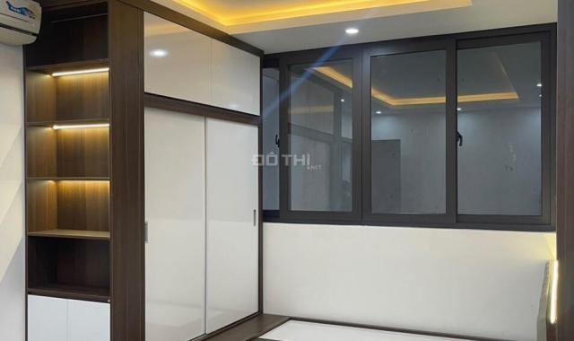 CHUNG CƯ TÒA A FLC LANDMARK LÊ ĐỨC THỌ, NAM TỪ LIÊM 160M2, 4 PHÒNG NGỦ 3 VỆ SINH, 2 VS FULL NỘI THẤ