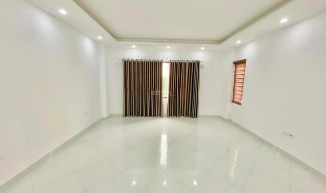 4.8 TỶ - THỤY PHƯƠNG - NHÀ MỚI TINH Ở LUÔN - 2 MẶT THOÁNG - 5 TẦNG