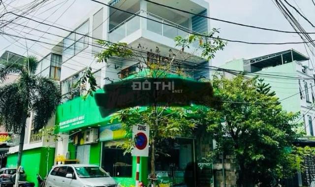 💎Cần bán nhà 3 tầng 2 MT đường Trần Xuân Lê,P Hòa Khê,Quận Thanh Khê.Đà Nẵng.