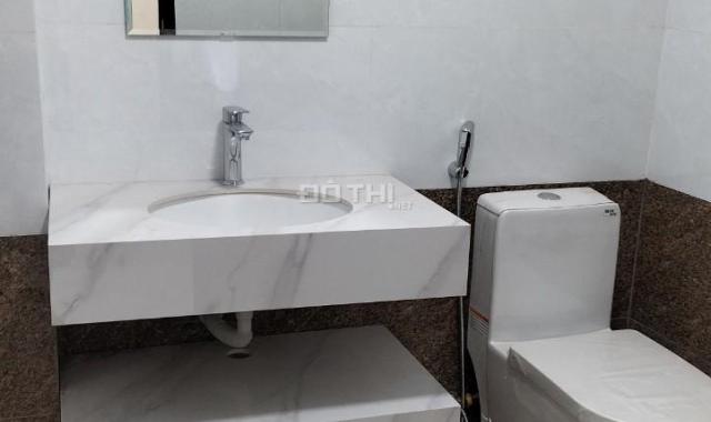 PHÒNG TRỌ XUÂN ĐỈNH THANG MÁY FULL ĐỒ TỪ 25M2 ĐẾN 35M2 NHÀ MỚI KOONG GIÁ TỪ 3,5 ĐẾN 4,5 TRIỆU/TH