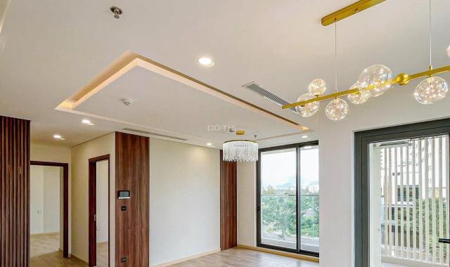 CT1 Riverside Luxury - Là Căn Hộ Cao Cấp Nhất Của Chủ Đầu Tư VCN KĐT Phước Long - Nha Trang