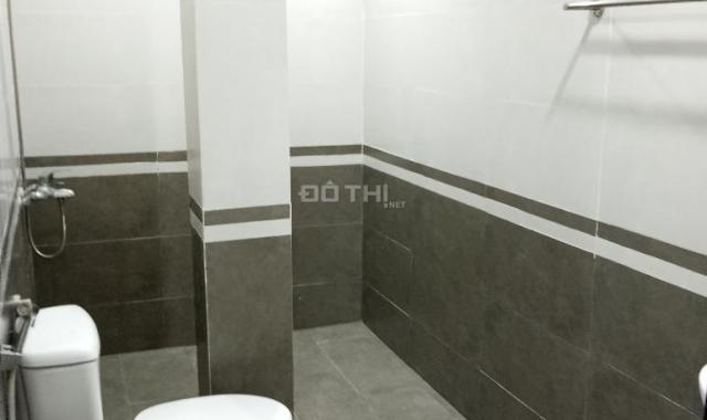 Bán gấp nhà phân lô 35m2 5 tầng lô góc 2 mặt thoáng đường Chiến Thắng ,Quận Hà Đông