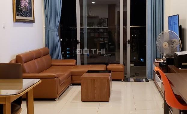 Cho thuê căn hộ chung cư tại Dự án Rivera Park Sài Gòn, Quận 10, Hồ Chí Minh diện tích 75m2 giá 17.