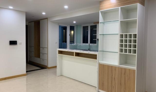 💦 CHỈ 1 căn duy nhất 89m2 - 2Pn - có giá 4.1 tỷ (full nội thất) tại MULBERRY LANE LH:0366.976.888