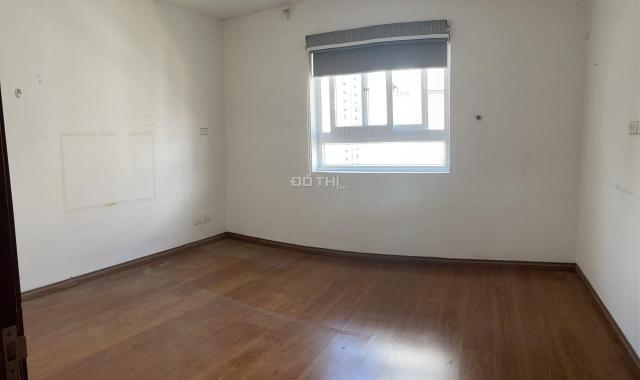 2PN 2VS ĐCB diện tích :90m2 giá 13tr Hapulico Complex, Đường Nguyễn Huy Tưởng LH : 0343359855