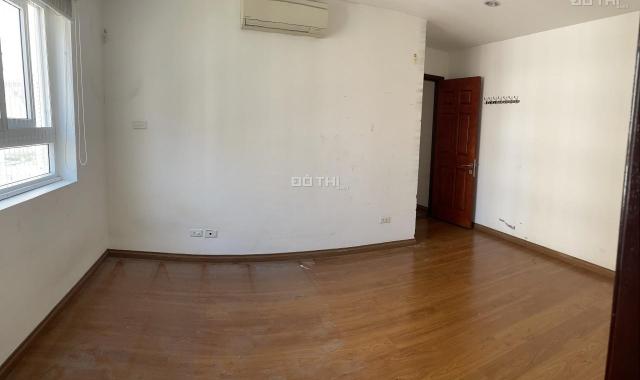 2PN 2VS ĐCB diện tích :90m2 giá 13tr Hapulico Complex, Đường Nguyễn Huy Tưởng LH : 0343359855