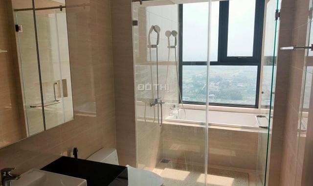 Bán căn hộ cao cấp Opal Tower - 3 PN - view sông trực diện - Nhà mới chưa sử dụng