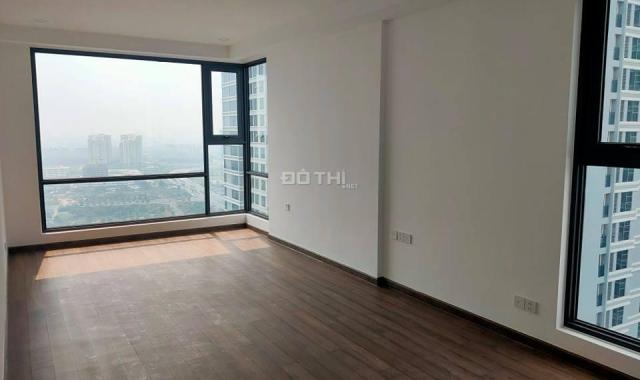 Bán căn hộ cao cấp Opal Tower - 3 PN - view sông trực diện - Nhà mới chưa sử dụng