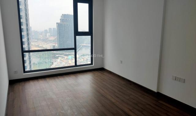 Bán căn hộ cao cấp Opal Tower - 3 PN - view sông trực diện - Nhà mới chưa sử dụng