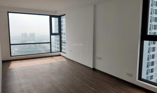 Bán căn hộ cao cấp Opal Tower - 3 PN - view sông trực diện - Nhà mới chưa sử dụng