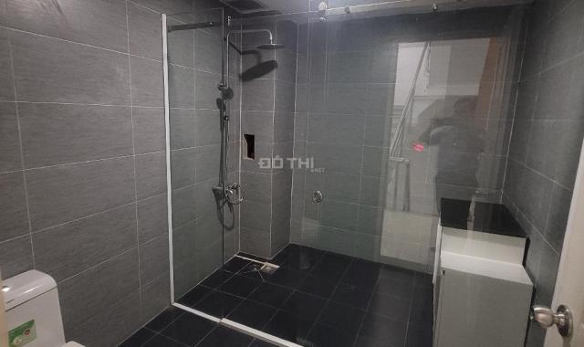 Bán nhà biệt thự, liền kề Đường 24, P Linh Đông, Thủ Đức, Hồ Chí Minh diện tích 123m2 giá 8 tỷ